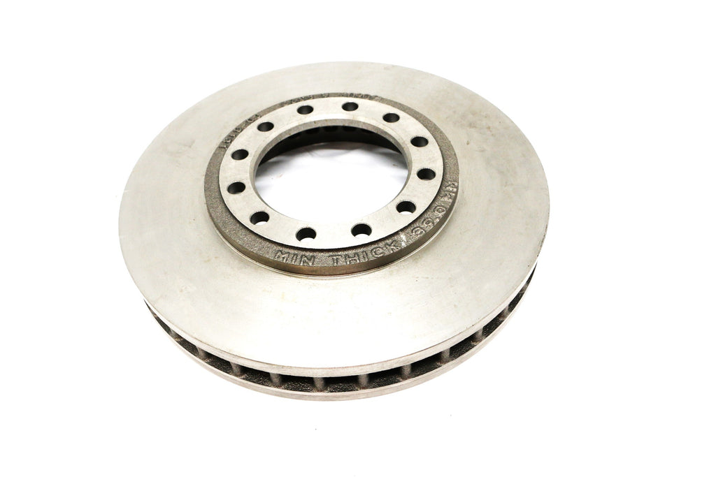 GM  - 98171034 - ROTOR; DISC BRK