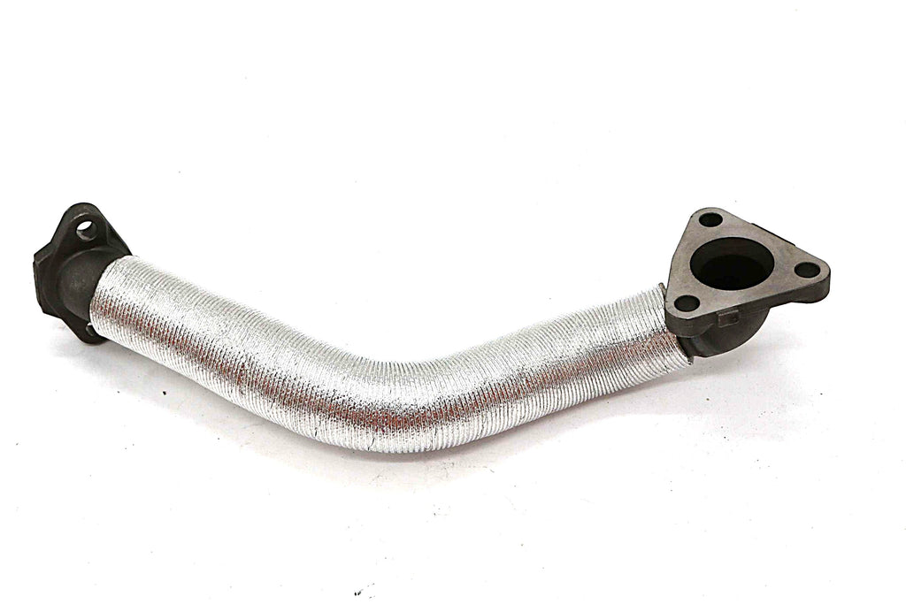 GM  - 98032794 - PIPE;AIREGR