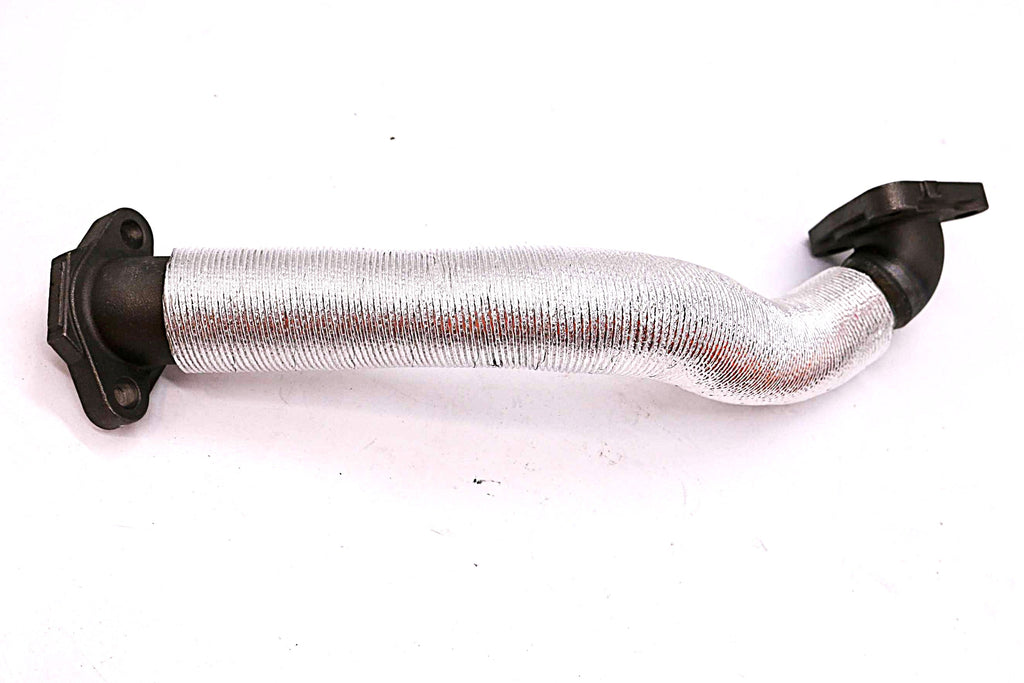GM  - 98032794 - PIPE;AIREGR