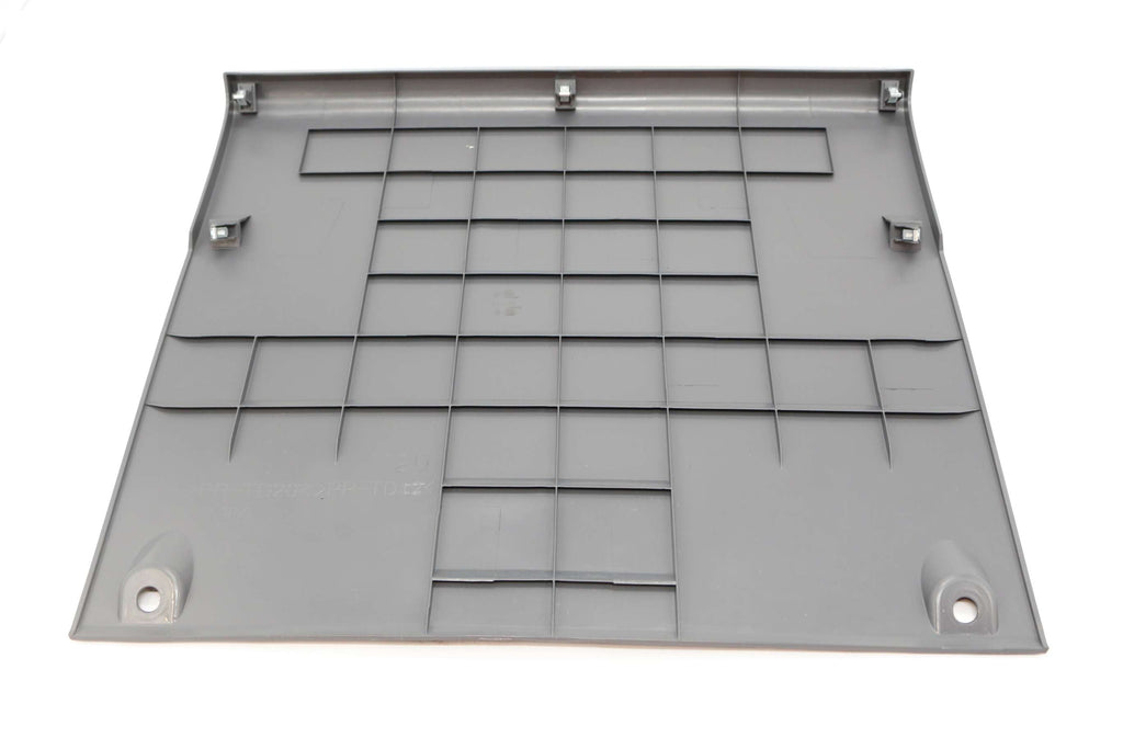 GM  - 97405258 - COVER ASM;INST
