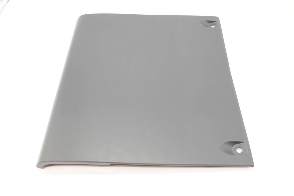 GM  - 97405258 - COVER ASM;INST