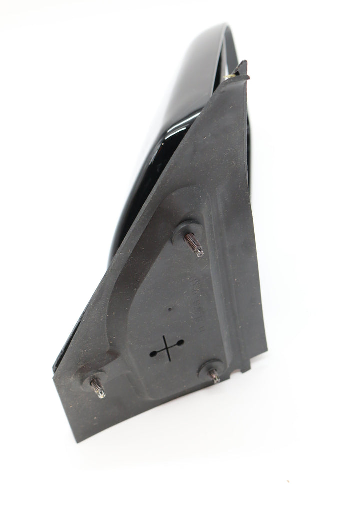 GM  - 15757378 - OUTSIDE REARVIEW MIRROR ASSEMB