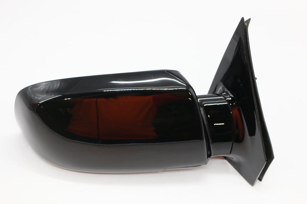 GM  - 15757378 - OUTSIDE REARVIEW MIRROR ASSEMB