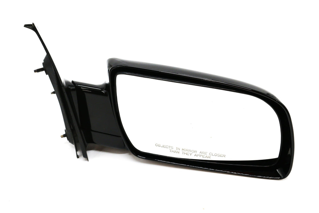 GM  - 15757378 - OUTSIDE REARVIEW MIRROR ASSEMB