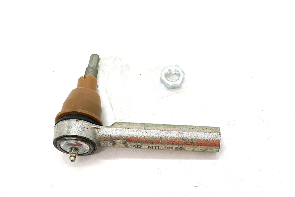 GM  - 22868912 - W-ROD KIT
