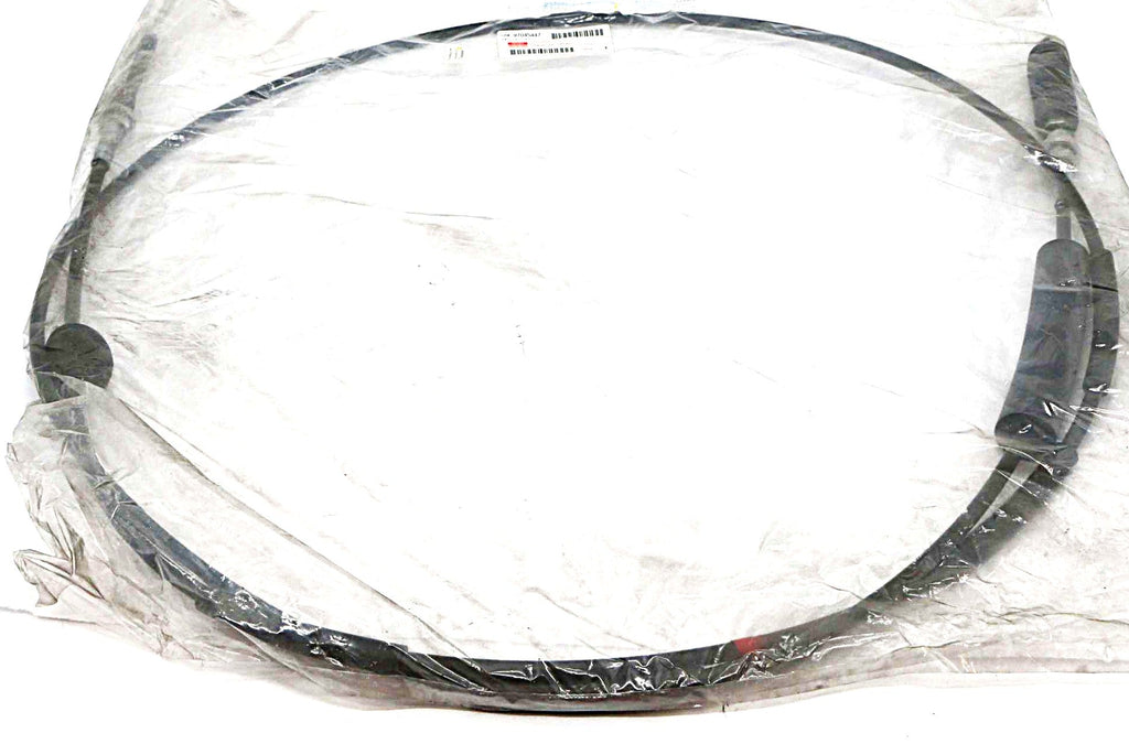 GM  - 97045447 - CABLE; A|T