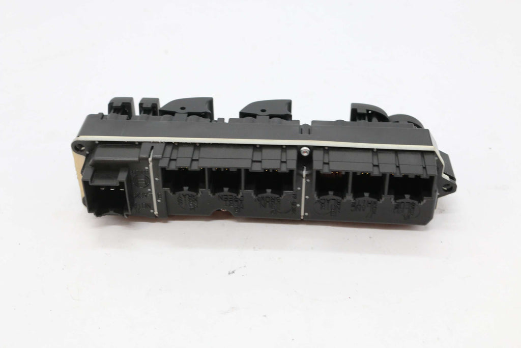 GM  - 20835552 - SWITCH DRIVERS SIDE