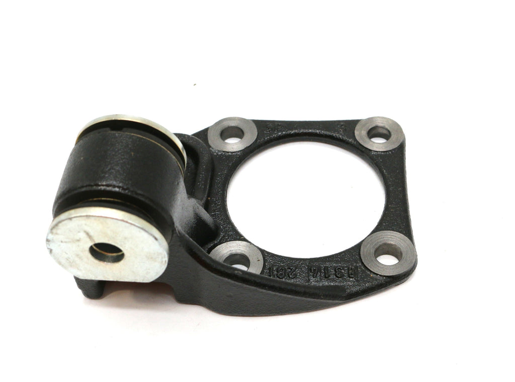 GM  - 84394755 - BRACKET