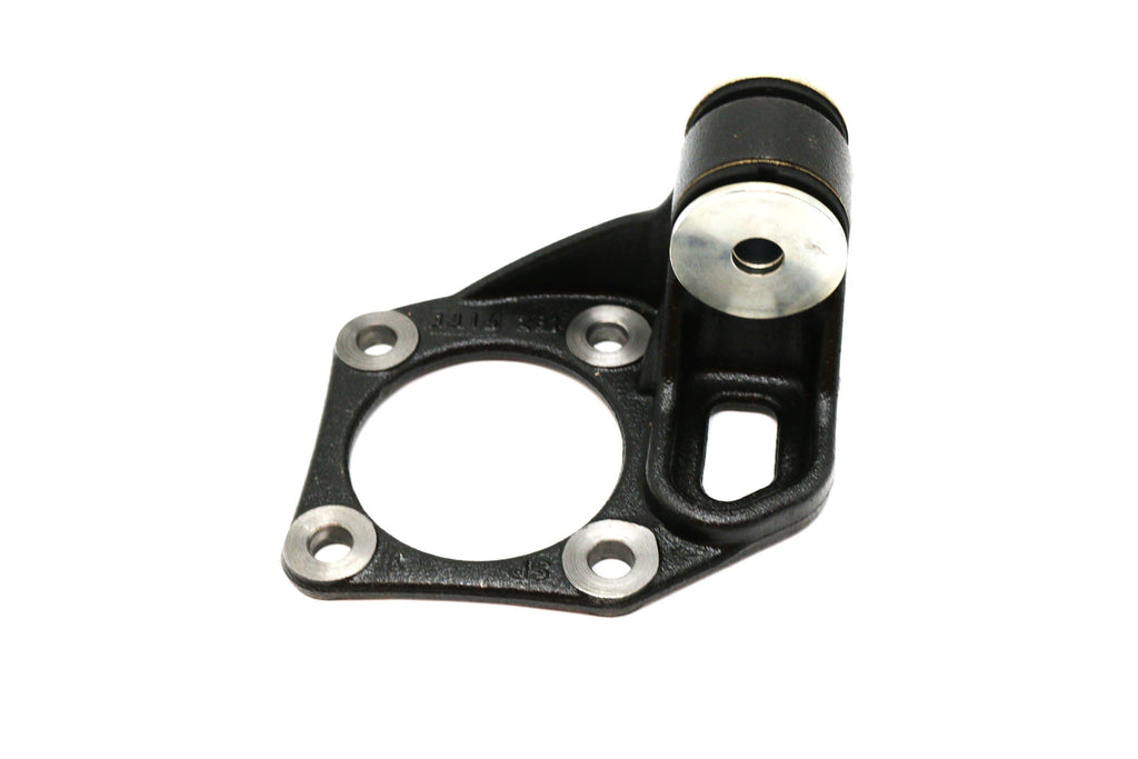 GM  - 84394755 - BRACKET