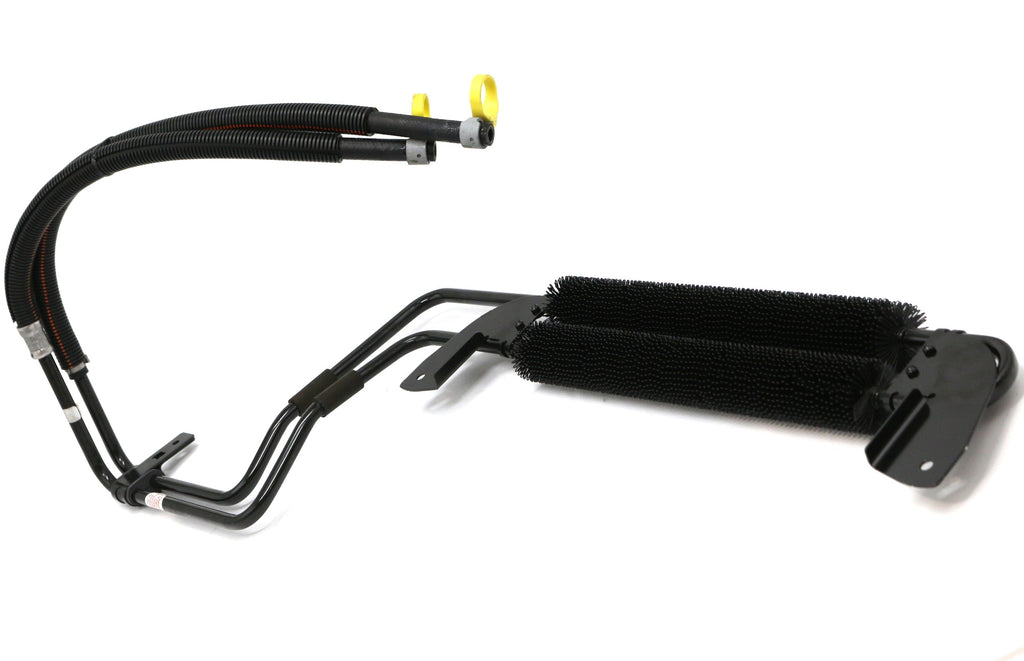 GM  - 84006546 - COOLER