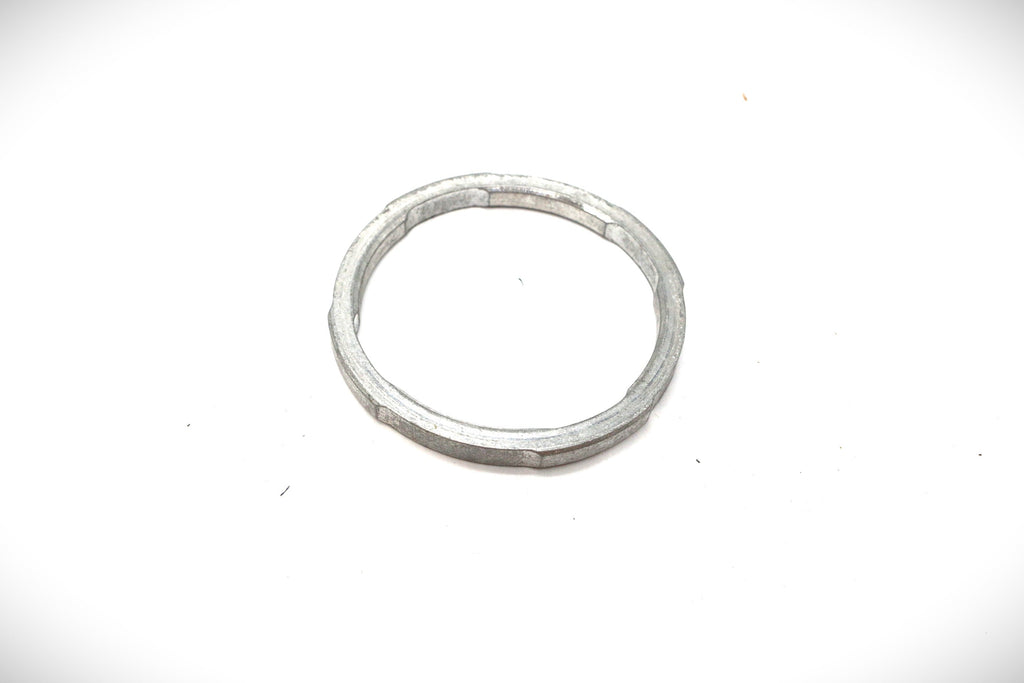 GM  - 23484390 - LOCK