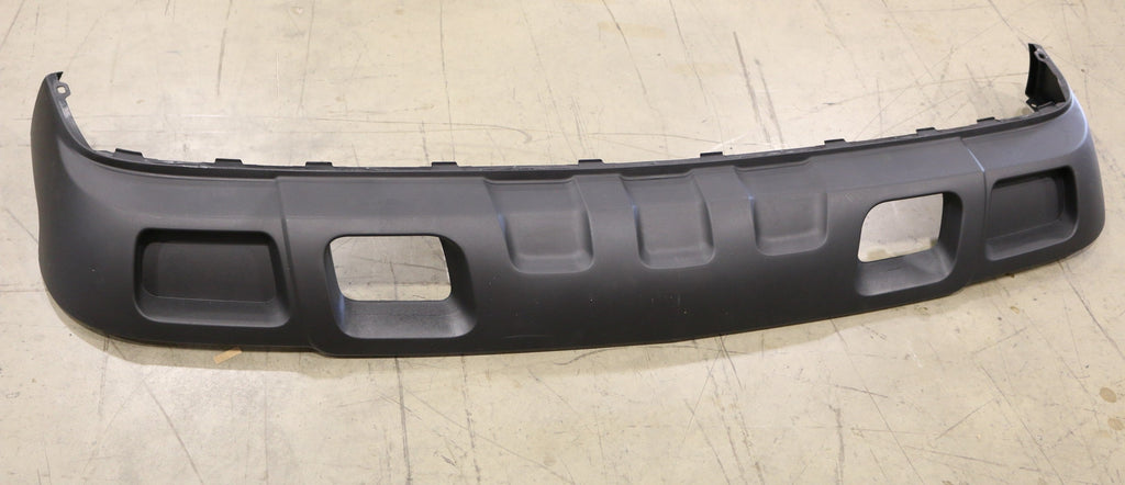 GM  - 10397999 - DEFLECTOR
