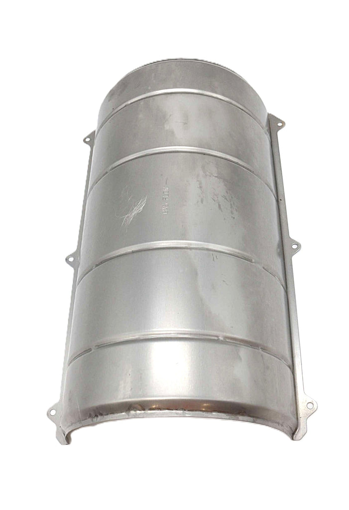 GM  - 98287841 - COVER; SCR UPR