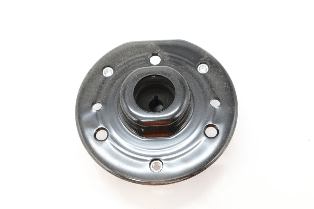 GM  - 22807232 - MOUNT