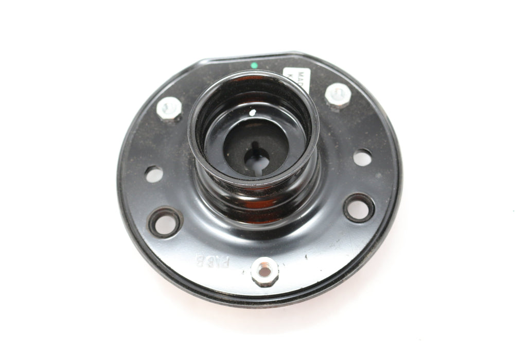 GM  - 22807232 - MOUNT