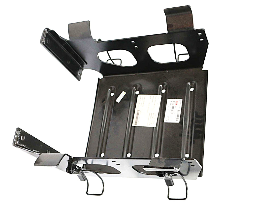 GM  - 98011373 - TRAY; BATTERY