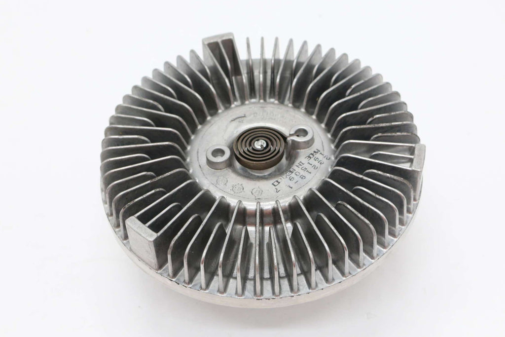 GM  - 19150977 - CLUTCH