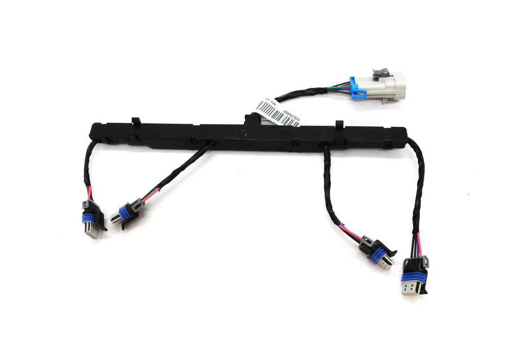 GM  - 12579355 - WIRE