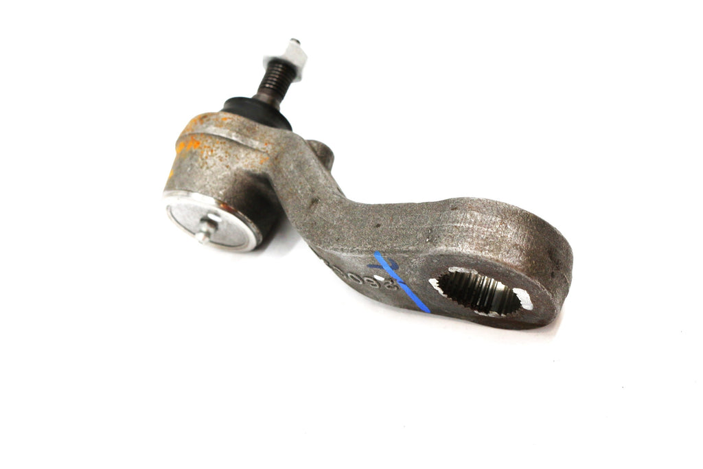 GM  - 19435543 - ARM KIT