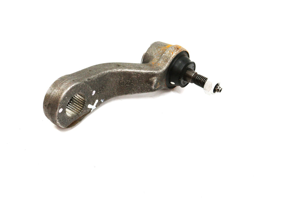 GM  - 19435543 - ARM KIT