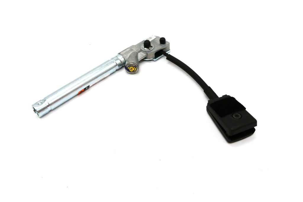 GM  - 19332435 - TENSIONER KIT
