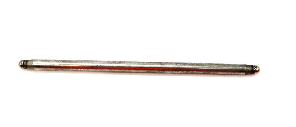 GM  - 12556295 - ROD
