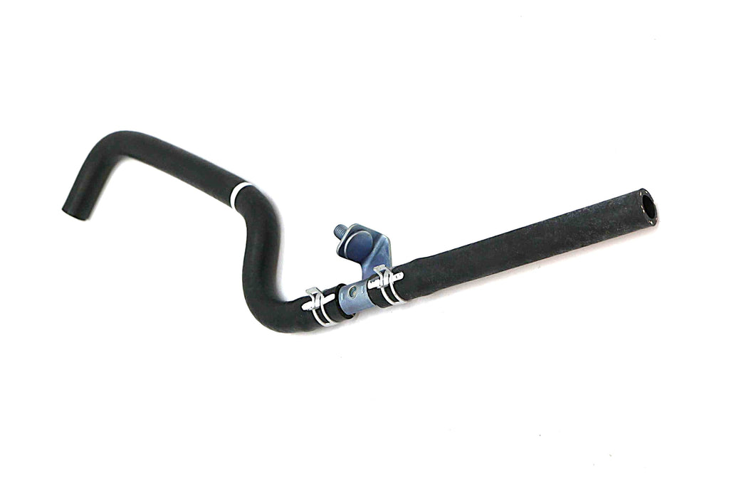 GM  - 98332135 - HOSE;DEF TANK H