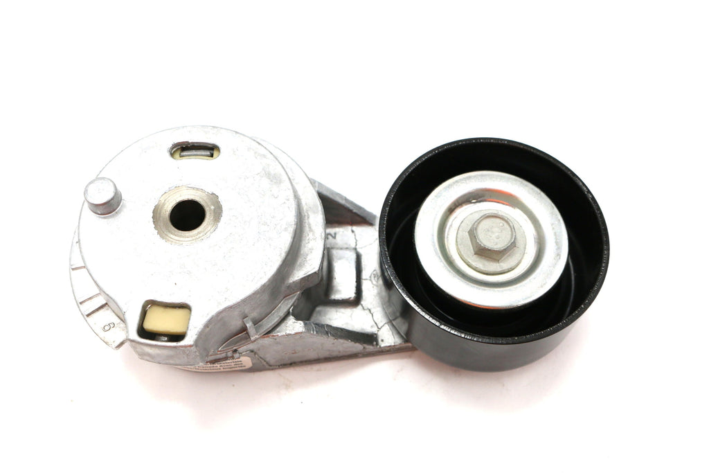 GM  - 12573024 - TENSIONER