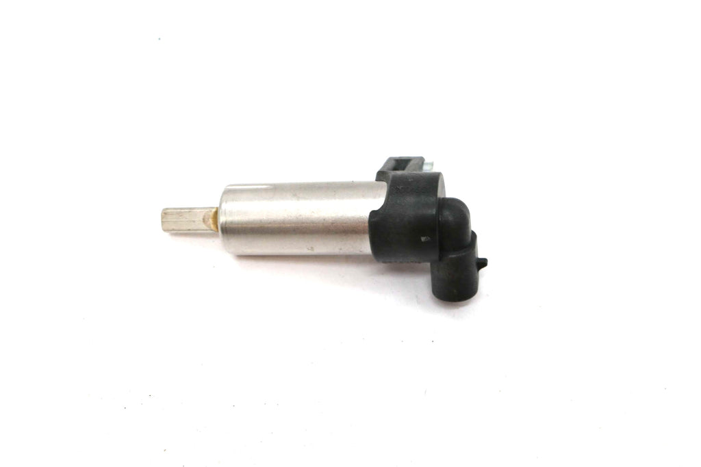 GM  - 15813556 - SENSOR