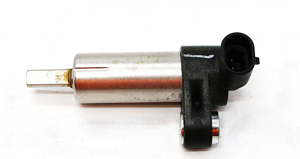 GM  - 15813556 - SENSOR