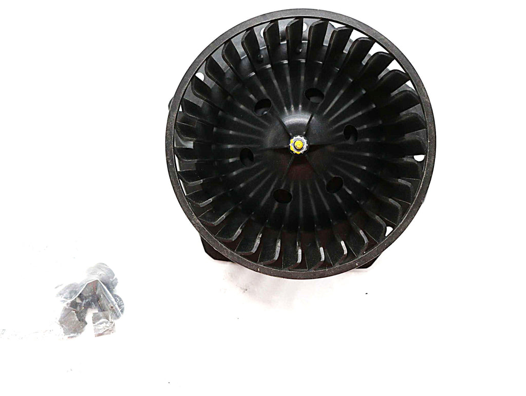 GM  - 19179474 - MOTOR KIT