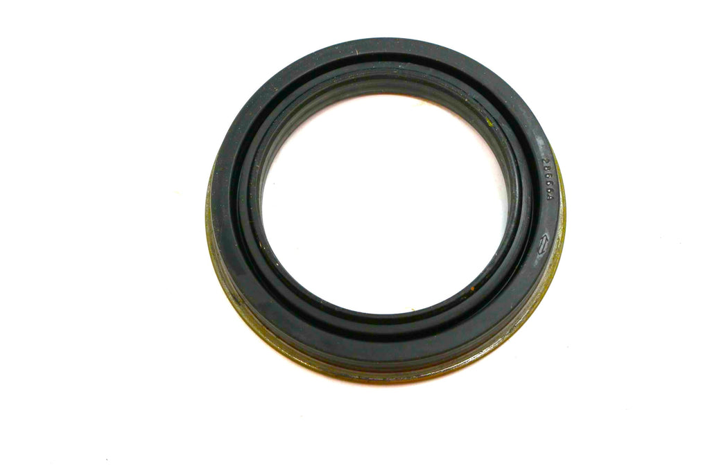 GM  - 19340243 - RETAINER
