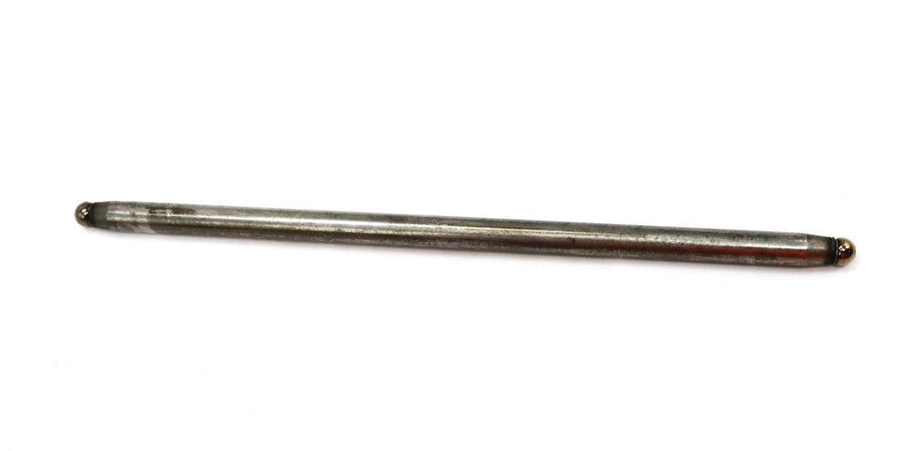 GM  - 12556296 - ROD