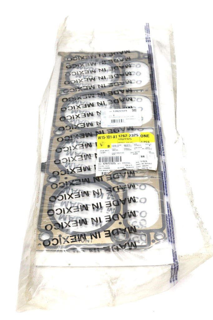 GM  - 12622325 - CYLINDER HEAD GASKET