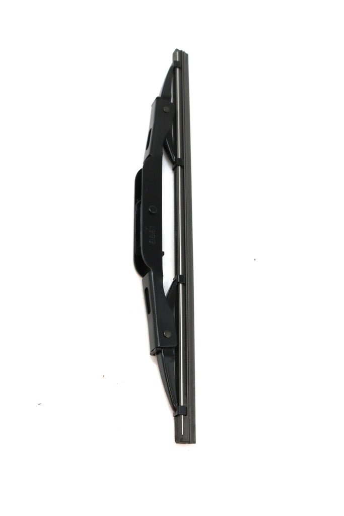 GM  - 84166522 - BLADE
