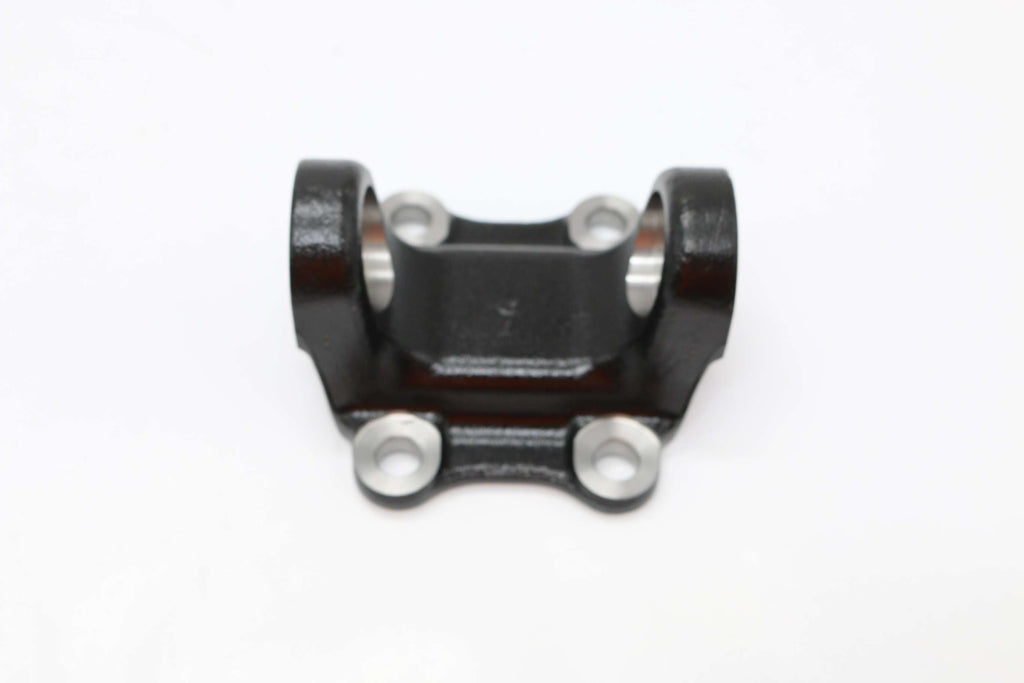 GM  - 97322663 - YOKE; FLANGEPROP