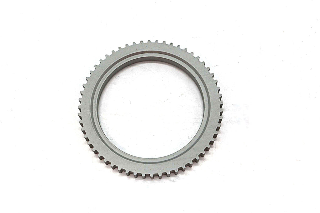GM  - 97206773 - SENSOR; ROTOR