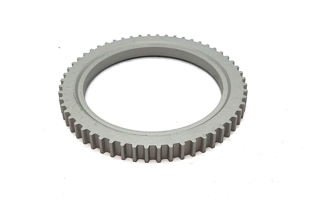 GM  - 97206773 - SENSOR; ROTOR