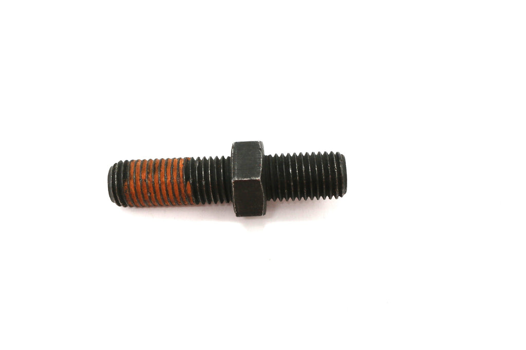 GM  - 98392574 - DBL ENDED CAPSC