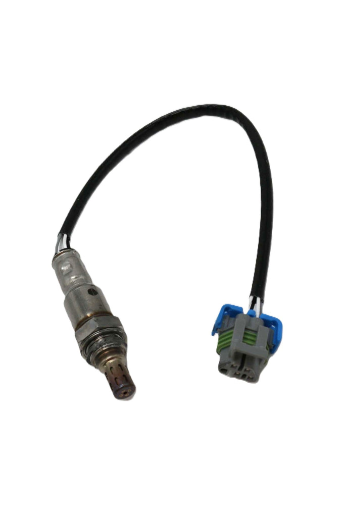 GM  - 12604575 - HEATED OXYGEN SENSOR
