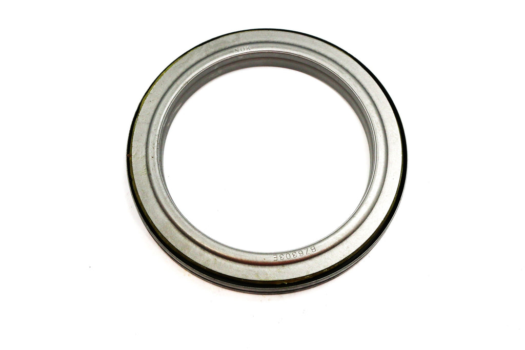 GM  - 97209342 - SEAL
