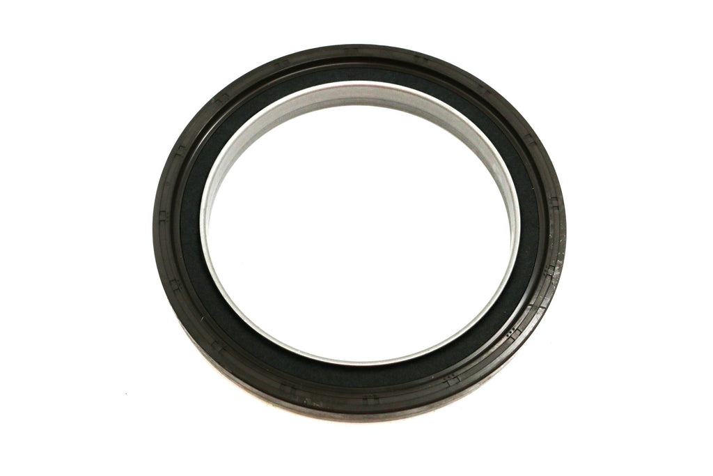 GM  - 97209342 - SEAL