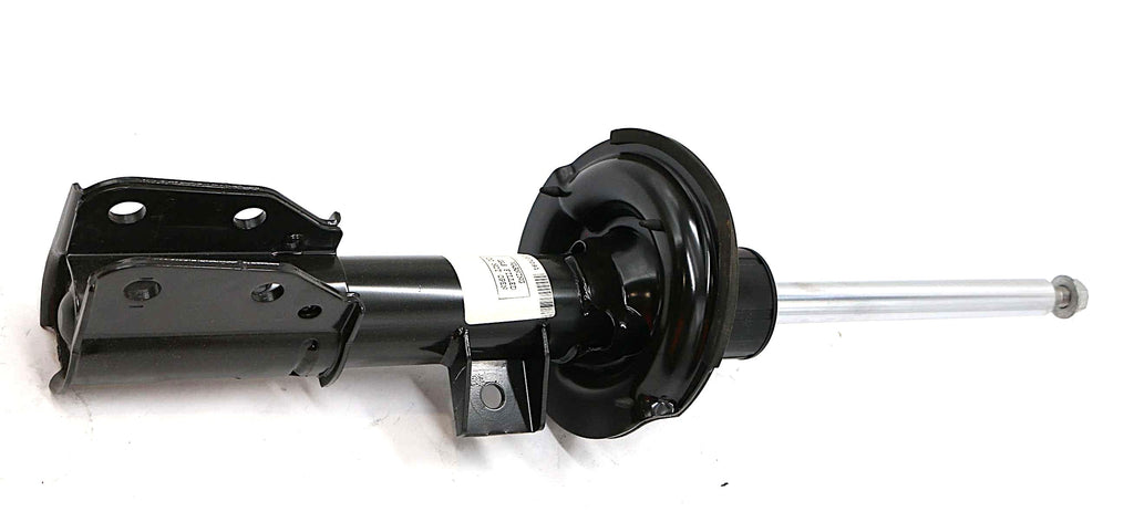 GM  - 19207091 - STRUT KIT
