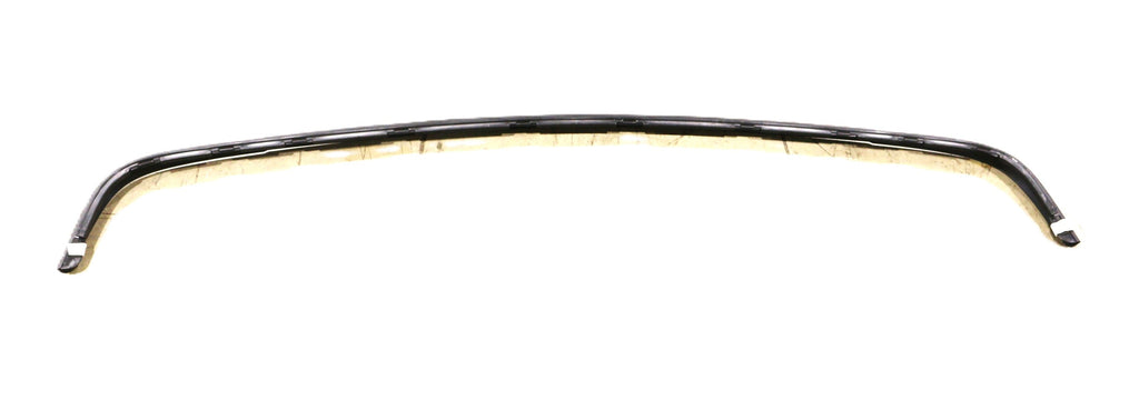 GM  - 10386199 - AIR DEFLECTOR EXTENSION