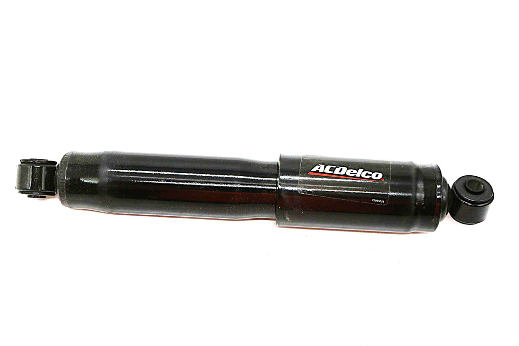 GM  - 88945302 - SUSPENSION SHOCK ABSORBER