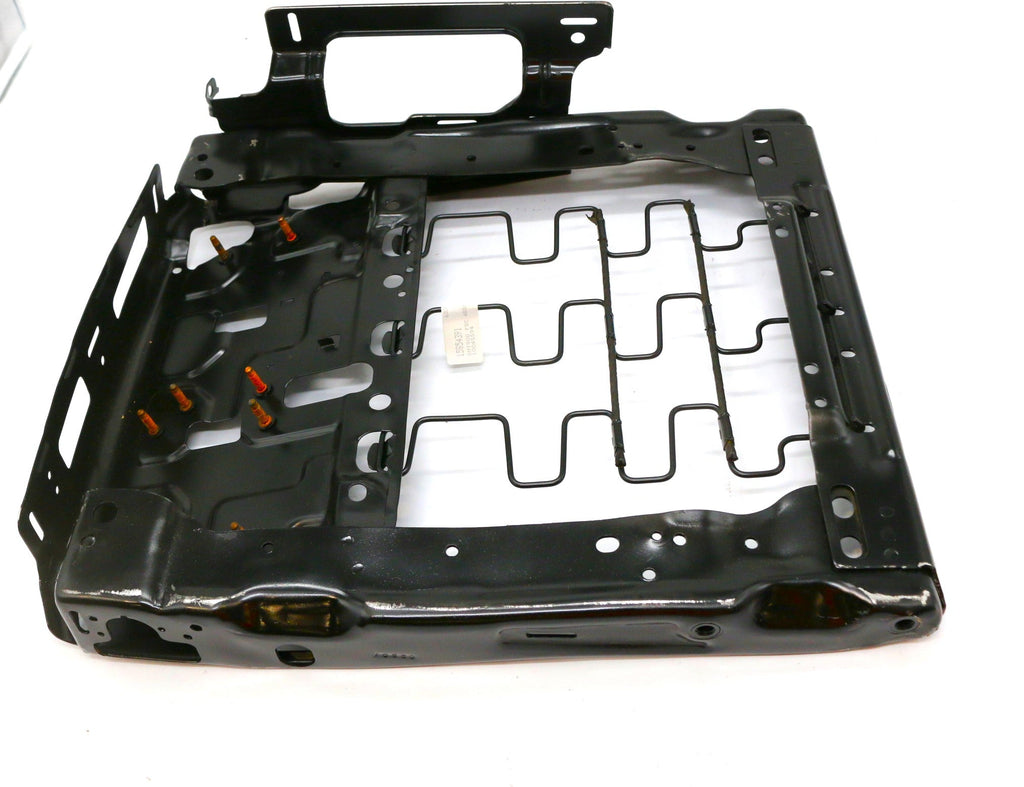 GM  - 15854391 - DRIVER SEAT CUSHION FRAME