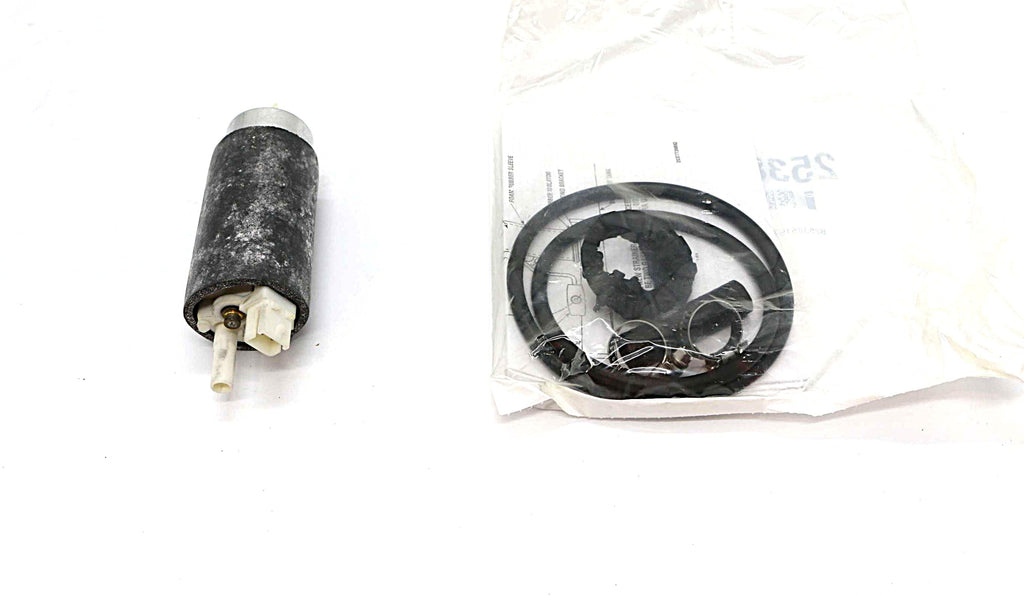 GM  - 25163472 - ELECTRIC FUEL PUMP