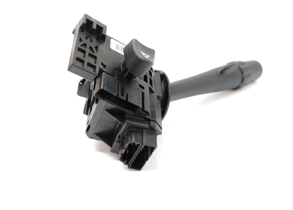 GM  - 1999411 - TURN SIGNAL SWITCH
