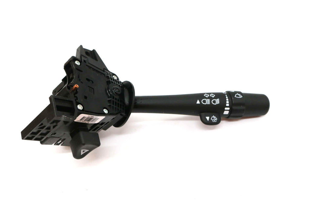 GM  - 1999411 - TURN SIGNAL SWITCH