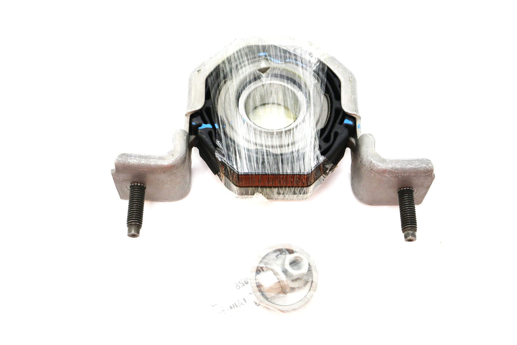 GM  - 23165406 - BEARING KIT